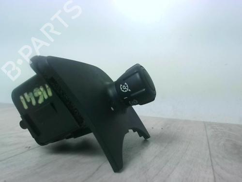 Used Switch RENAULT GRAND SCÉNIC II (JM0/1_) 1.9 dCi (JM0G, JM12, JM1G, JM2C) (120 hp) 21181884