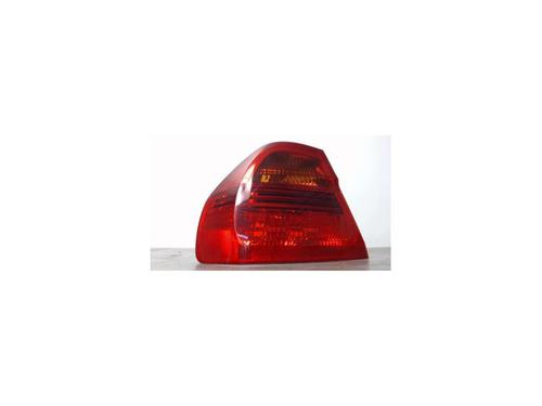 Used Left taillight BMW 3 (E90) 320 d (163 hp) 24298659
