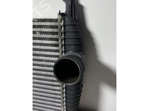 Intercooler CITROËN C6 (TD_) 2.7 HDi | BP30807715M30