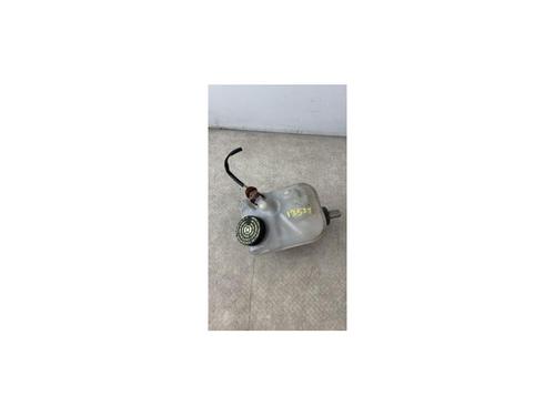 Used Brake master cylinder CITROËN XSARA (N1) 1.8 i (90 hp) 21597541