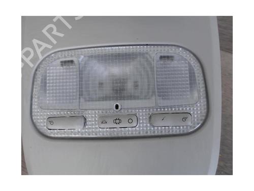 Interior roof light PEUGEOT 308 I (4A_, 4C_) 2.0 HDi | BP26507285I8 