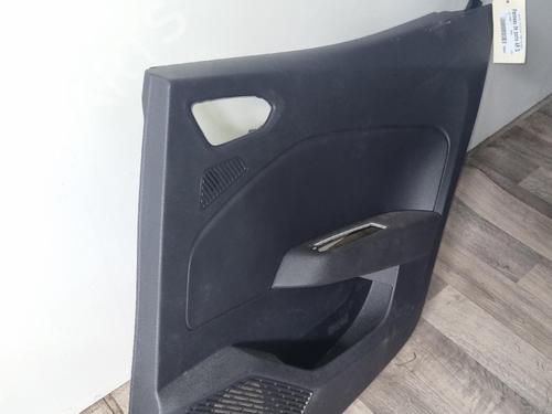 Rear right panel RENAULT CLIO V (B7_) 1.0 TCe 90 (B7MT) | BP39534015C61 - Image 5