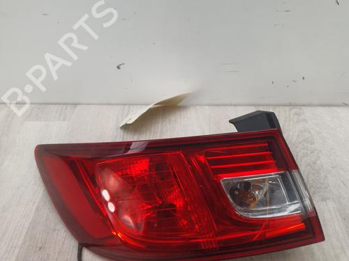 left-taillight-renault-clio-iv-bh_-2012-2013-2014-2015-2016-2017-2018-2019-2020-2021-28173406 main image