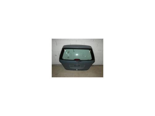 Bakluke CC/Kombi-Kupé MERCEDES-BENZ A-CLASS (W168) A 140 (168.031, 168.131) (82 hp) 21270290