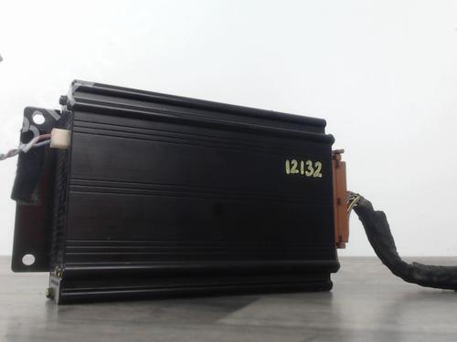 Used Electronic module AUDI A6 C5 Avant (4B5, 4B6) 3.0 quattro (220 hp) 25142122