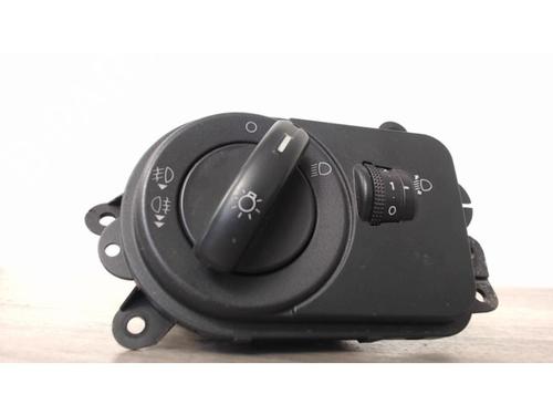 Headlight switch FORD FIESTA V (JH_, JD_) 1.3 | BP24824573I24 