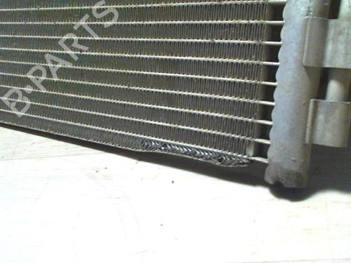 ac-radiator-ford-c-max-dm2-2007-2008-2009-2010-24025602 main image