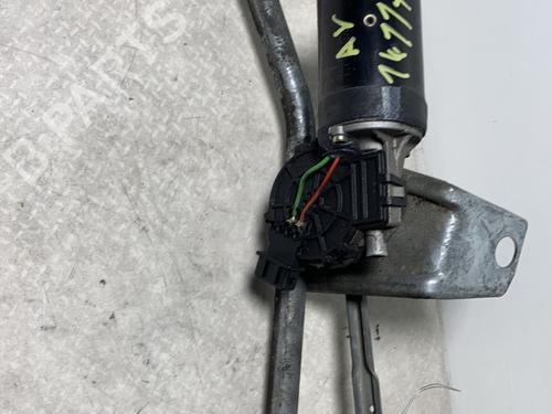 front-wiper-motor-peugeot-206-hatchback-2ac-1998-1999-2000-2001-2002-2003-2004-2005-2006-2007-2008-2009-2010-2011-2012-30808064 main image