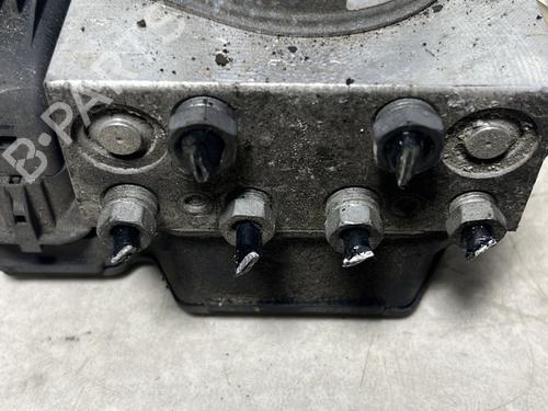 ABS pump FORD S-MAX (WA6) 2.0 TDCi | BP31085529M43