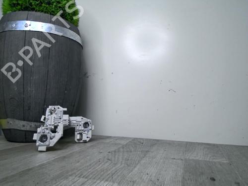 Licence plate light FORD FIESTA VI (CB1, CCN) 1.4 TDCi | BP21182164I40