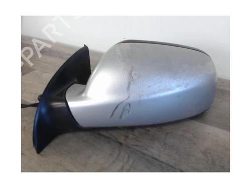 Left mirror PEUGEOT 307 (3A/C) 2.0 HDi 90 | BP26327056C26 