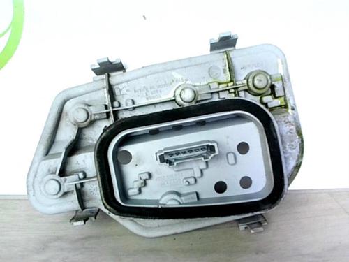 Licence plate light VW POLO (9N_, 9A_) 1.2 12V | BP21182262I40 
