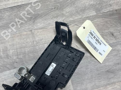 Cable VW POLO VI (AW1, BZ1, AE1) 1.0 TSI | BP36698209E12 - Image 2