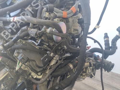 Engine RENAULT TRAFIC III Van (FG_) 2.0 dCi 150 (FGMU) | BP37176415M1 - Image 12