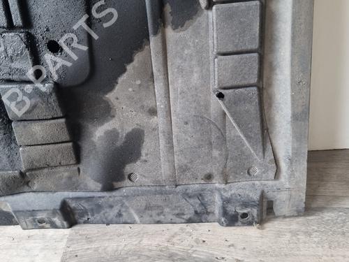 Underbody protection MERCEDES-BENZ A-CLASS (W176) A 180 CDI / d (176.012) | BP36308593M92  - Image 7