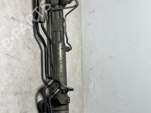Used Steering rack TOYOTA AVENSIS (_T25_) 2.0 D-4D (ADT250_, ADT250R) (126 hp) 30807830