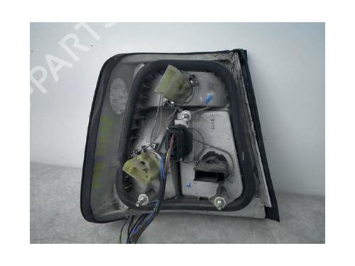 Right taillight BMW 5 (E34) 525 td | BP21181165C35 