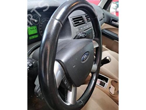 Steering wheel FORD FOCUS C-MAX (DM2) 1.6 TDCi | BP26199625C49 