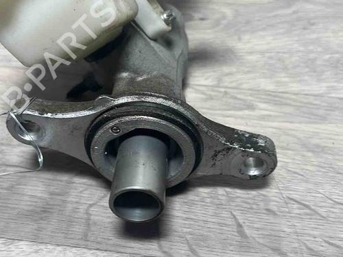 Brake master cylinder CITROËN C4 CACTUS 1.6 BlueHDi 100 | BP36490370M77 - Image 2