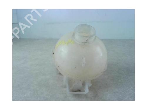Expansion tank PEUGEOT 308 II (LB_, LP_, LW_, LH_, L3_) 1.6 HDi / BlueHDi 115 | BP24028052C120 