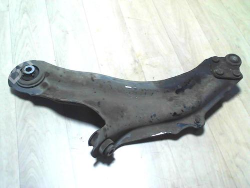 Used Right front suspension arm RENAULT KANGOO Express (FW0/1_) 1.5 dCi 85 (FW0K, FW0L, FW0B) (86 hp) 24022396