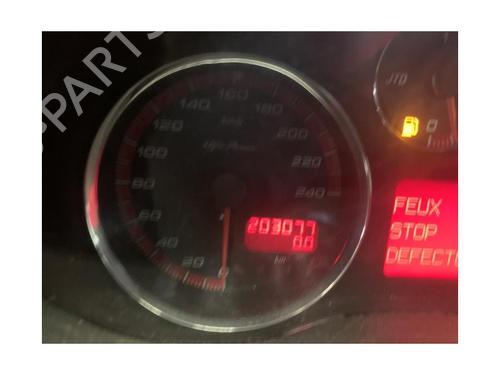 Engine ALFA ROMEO 147 (937_) 1.9 JTDM 16V (937.AXN1B, 937.BXN1B) | BP25222538M1 