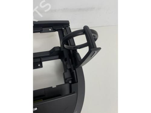 Andre CITROËN C6 (TD_) 2.7 HDi | BP29044383O1 