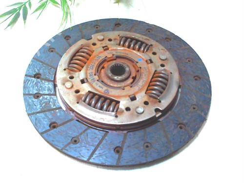 Other FIAT PANDA (169_) 1.3 D Multijet (169AXG1A, 169AXD1A) | BP25618058O1