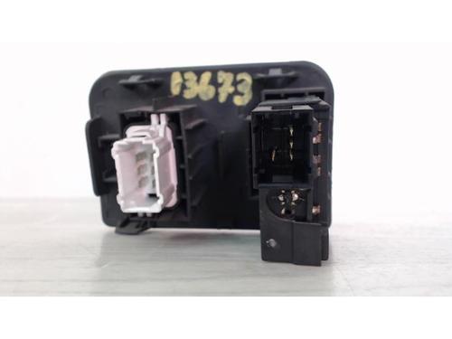 Switch RENAULT CLIO II (BB_, CB_) 1.5 dCi (B/C2J) | BP24028039I30 