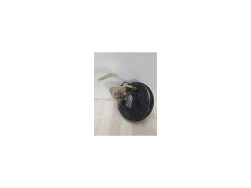 Used Servo brake MERCEDES-BENZ 124 Saloon (W124) 300 D (124.130) (113 hp) 27597368