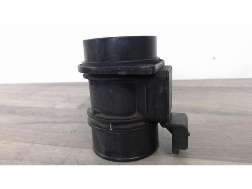 Mass air flow sensor PEUGEOT 307 (3A/C) 2.0 HDi 135 | BP25148645M95 