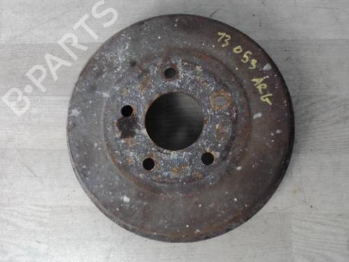 other-ford-focus-ii-da_-hcp-dp-2004-2005-2006-2007-2008-2009-2010-2011-2012-2013-25619270 main image