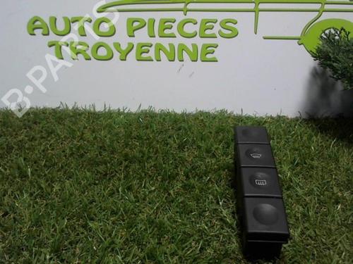 Used Switch FORD FIESTA V (JH_, JD_) 1.4 TDCi (68 hp) 31638039