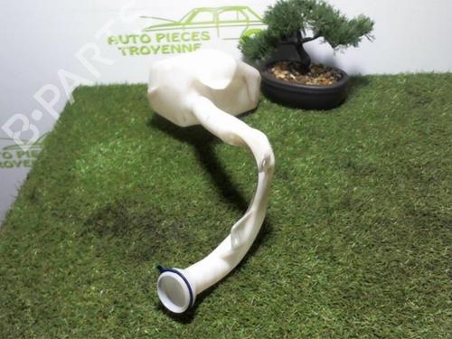 Used Windscreen washer tank CITROËN C3 Pluriel (HB_) 1.6 (109 hp) 21181809