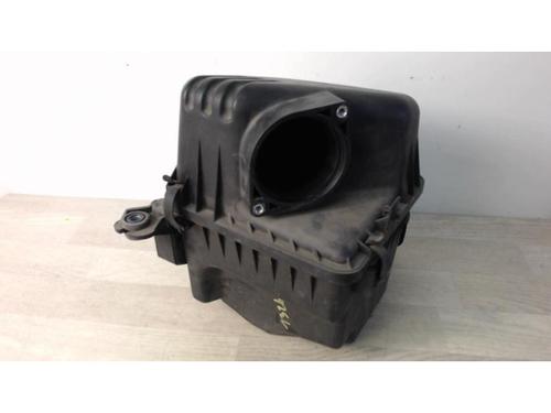 Air filter box HYUNDAI i30 (FD) 1.6 CRDi | BP25619277M87 