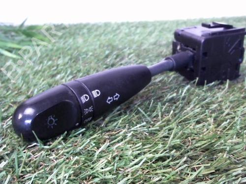 Switch CHEVROLET KALOS 1.2 | BP26180634I30