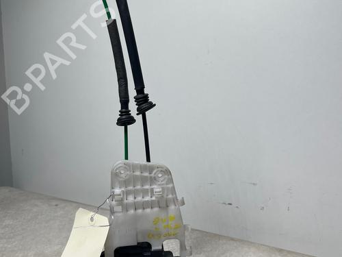 front-left-lock-hyundai-i30-fd-2007-2008-2009-2010-2011-2012-34007835 main image