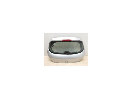 Used Tailgate PEUGEOT 308 I (4A_, 4C_) 1.6 HDi (90 hp) 23896765