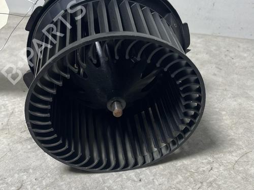 heater-blower-motor-peugeot-206-hatchback-2ac-1998-1999-2000-2001-2002-2003-2004-2005-2006-2007-2008-2009-2010-2011-2012-31668736 main image