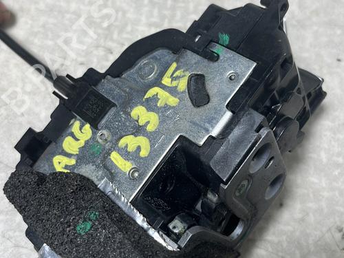 rear-left-lock-renault-laguna-iii-bt01-2007-2008-2009-2010-2011-2012-2013-2014-2015-30808137 main image