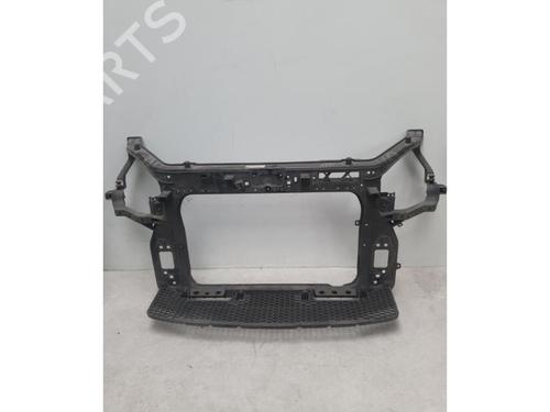 Full front KIA SOUL I (AM) 1.6 CRDi 128 | BP28567211S1 