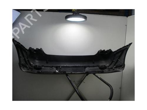 Rear bumper CITROËN C5 II (RC_) 1.6 HDi (RC8HZB) | BP22710140C8 