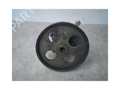 Used Steering pump PEUGEOT 306 Hatchback (7A, 7C, N3, N5) 1.6 (89 hp) 24025476