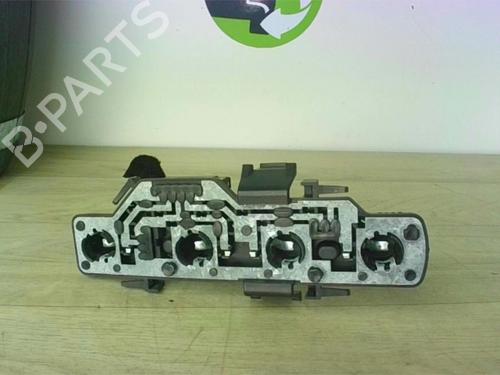 Licence plate light VW POLO (6N2) 1.4 | BP25618291I40 