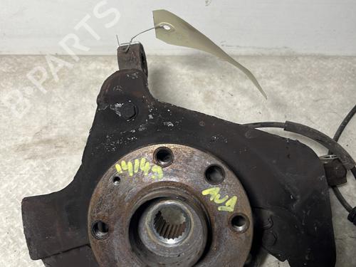 BP30749377M26 main image