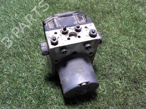 ABS Bremseaggregat FIAT STILO (192_) 1.9 JTD (192_XF1A) | BP22242797M43 