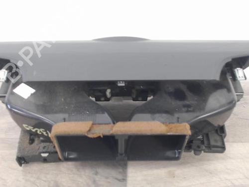Climate control RENAULT LAGUNA Coupe (DT0/1) 2.0 dCi (DT01, DT08, DT09, DT0K, DT12, DT1C, DT1D, DT1M,... | BP26199588I5 
