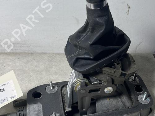 BP31252292M90 main image