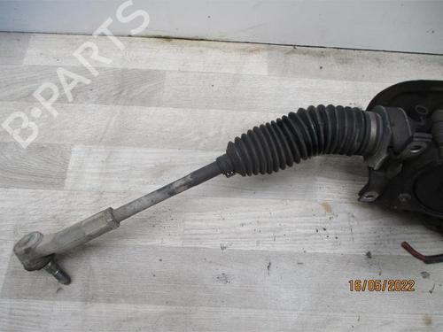 Steering rack VW GOLF PLUS V (5M1, 521) 2.0 TDI 16V | BP28374084M22 