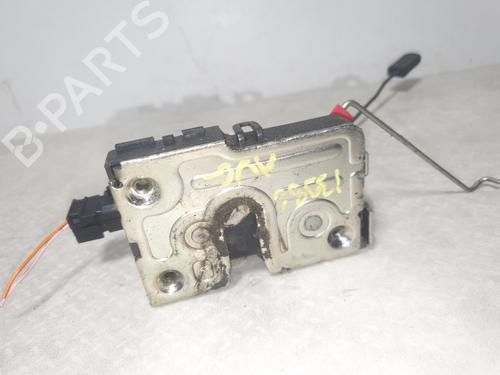 Front left lock DACIA LOGAN (LS_) 1.5 dCi (LS0K) | BP30705278C98 